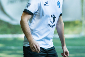 <a href="https://st.getinfootball.com/albums/1097215/68caf3c553975_1920.jpg" target="_blank">Завантажити оригінал</a>