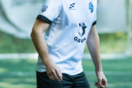 <a href="https://st.getinfootball.com/albums/1097215/68caf3c553975_1920.jpg" target="_blank">Завантажити оригінал</a>