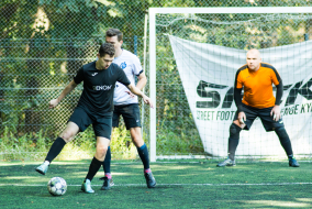 <a href="https://st.getinfootball.com/albums/1097215/68caf3c849130_1920.jpg" target="_blank">Завантажити оригінал</a>