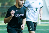 <a href="https://st.getinfootball.com/albums/1097215/68caf3ca8d869_1920.jpg" target="_blank">Завантажити оригінал</a>
