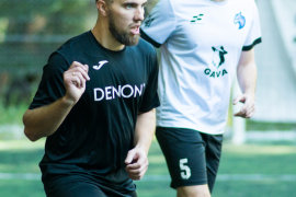 <a href="https://st.getinfootball.com/albums/1097215/68caf3ca8d869_1920.jpg" target="_blank">Завантажити оригінал</a>