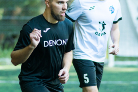 <a href="https://st.getinfootball.com/albums/1097215/68caf3ca8d869_1920.jpg" target="_blank">Завантажити оригінал</a>