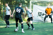 <a href="https://st.getinfootball.com/albums/1097215/68caf3cd7e003_1920.jpg" target="_blank">Завантажити оригінал</a>