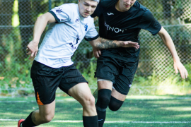 <a href="https://st.getinfootball.com/albums/1097215/68caf3d031cf4_1920.jpg" target="_blank">Завантажити оригінал</a>