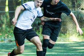 <a href="https://st.getinfootball.com/albums/1097215/68caf3d031cf4_1920.jpg" target="_blank">Завантажити оригінал</a>