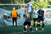 <a href="https://st.getinfootball.com/albums/1097215/68caf3d2d0789_1920.jpg" target="_blank">Завантажити оригінал</a>