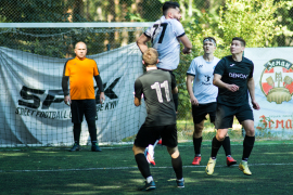 <a href="https://st.getinfootball.com/albums/1097215/68caf3d2d0789_1920.jpg" target="_blank">Завантажити оригінал</a>