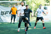 <a href="https://st.getinfootball.com/albums/1097215/68caf3d61665a_1920.jpg" target="_blank">Завантажити оригінал</a>