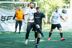 <a href="https://st.getinfootball.com/albums/1097215/68caf3d61665a_1920.jpg" target="_blank">Завантажити оригінал</a>