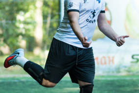<a href="https://st.getinfootball.com/albums/1097215/68caf3d84e22a_1920.jpg" target="_blank">Завантажити оригінал</a>