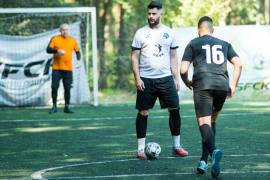 <a href="https://st.getinfootball.com/albums/1097215/68caf3dc18933_1920.jpg" target="_blank">Завантажити оригінал</a>