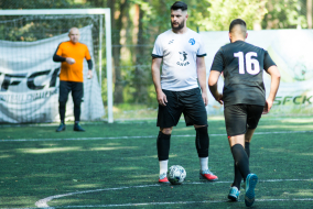 <a href="https://st.getinfootball.com/albums/1097215/68caf3dc18933_1920.jpg" target="_blank">Завантажити оригінал</a>