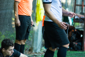 <a href="https://st.getinfootball.com/albums/1097215/68caf3de6bb23_1920.jpg" target="_blank">Завантажити оригінал</a>