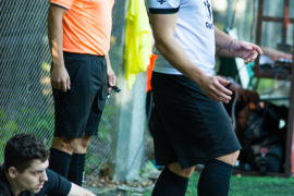 <a href="https://st.getinfootball.com/albums/1097215/68caf3de6bb23_1920.jpg" target="_blank">Завантажити оригінал</a>