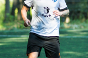 <a href="https://st.getinfootball.com/albums/1097215/68caf3e083a28_1920.jpg" target="_blank">Завантажити оригінал</a>