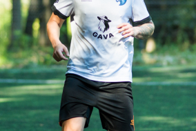 <a href="https://st.getinfootball.com/albums/1097215/68caf3e083a28_1920.jpg" target="_blank">Завантажити оригінал</a>