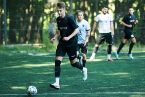 <a href="https://st.getinfootball.com/albums/1097215/68caf3e35fb22_1920.jpg" target="_blank">Завантажити оригінал</a>