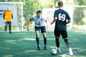 <a href="https://st.getinfootball.com/albums/1097215/68caf3e61344a_1920.jpg" target="_blank">Завантажити оригінал</a>