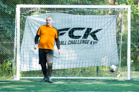 <a href="https://st.getinfootball.com/albums/1097215/68caf3e9673e9_1920.jpg" target="_blank">Завантажити оригінал</a>