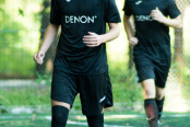 <a href="https://st.getinfootball.com/albums/1097215/68caf3ec00d18_1920.jpg" target="_blank">Завантажити оригінал</a>