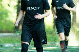 <a href="https://st.getinfootball.com/albums/1097215/68caf3ec00d18_1920.jpg" target="_blank">Завантажити оригінал</a>