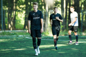 <a href="https://st.getinfootball.com/albums/1097215/68caf3eea34c4_1920.jpg" target="_blank">Завантажити оригінал</a>