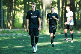 <a href="https://st.getinfootball.com/albums/1097215/68caf3eea34c4_1920.jpg" target="_blank">Завантажити оригінал</a>
