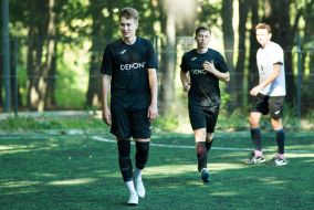 <a href="https://st.getinfootball.com/albums/1097215/68caf3eea34c4_1920.jpg" target="_blank">Завантажити оригінал</a>