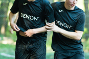 <a href="https://st.getinfootball.com/albums/1097215/68caf3f12d5f5_1920.jpg" target="_blank">Завантажити оригінал</a>