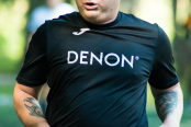 <a href="https://st.getinfootball.com/albums/1097215/68caf3f32437d_1920.jpg" target="_blank">Завантажити оригінал</a>