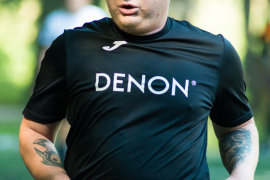<a href="https://st.getinfootball.com/albums/1097215/68caf3f32437d_1920.jpg" target="_blank">Завантажити оригінал</a>