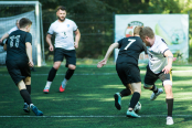 <a href="https://st.getinfootball.com/albums/1097215/68caf3f5858ec_1920.jpg" target="_blank">Завантажити оригінал</a>