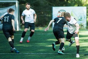 <a href="https://st.getinfootball.com/albums/1097215/68caf3f5858ec_1920.jpg" target="_blank">Завантажити оригінал</a>