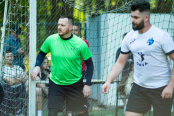 <a href="https://st.getinfootball.com/albums/1097215/68caf3f87ddb4_1920.jpg" target="_blank">Завантажити оригінал</a>