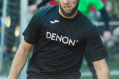 <a href="https://st.getinfootball.com/albums/1097215/68caf3fab103d_1920.jpg" target="_blank">Завантажити оригінал</a>