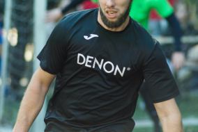<a href="https://st.getinfootball.com/albums/1097215/68caf3fab103d_1920.jpg" target="_blank">Завантажити оригінал</a>
