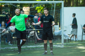 <a href="https://st.getinfootball.com/albums/1097215/68caf3fd92a2f_1920.jpg" target="_blank">Завантажити оригінал</a>