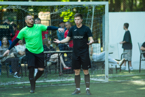 <a href="https://st.getinfootball.com/albums/1097215/68caf3fd92a2f_1920.jpg" target="_blank">Завантажити оригінал</a>