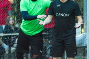 <a href="https://st.getinfootball.com/albums/1097215/68caf4001115a_1920.jpg" target="_blank">Завантажити оригінал</a>