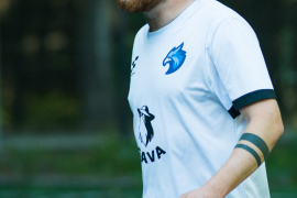 <a href="https://st.getinfootball.com/albums/1097215/68caf401b8462_1920.jpg" target="_blank">Завантажити оригінал</a>