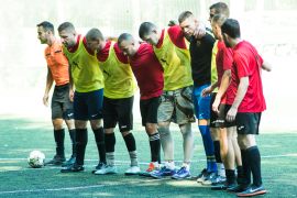 <a href="https://st.getinfootball.com/albums/1097216/68caf4886efb9_1920.jpg" target="_blank">Завантажити оригінал</a>
