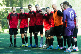 <a href="https://st.getinfootball.com/albums/1097216/68caf48c851da_1920.jpg" target="_blank">Завантажити оригінал</a>