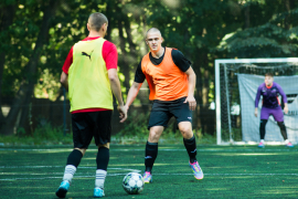 <a href="https://st.getinfootball.com/albums/1097216/68caf4908db8d_1920.jpg" target="_blank">Завантажити оригінал</a>