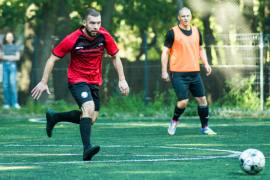 <a href="https://st.getinfootball.com/albums/1097216/68caf4945fbbb_1920.jpg" target="_blank">Завантажити оригінал</a>