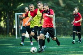 <a href="https://st.getinfootball.com/albums/1097216/68caf497c2668_1920.jpg" target="_blank">Завантажити оригінал</a>