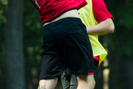 <a href="https://st.getinfootball.com/albums/1097216/68caf49a992aa_1920.jpg" target="_blank">Завантажити оригінал</a>