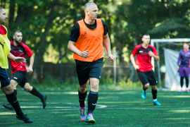 <a href="https://st.getinfootball.com/albums/1097216/68caf49ebb1aa_1920.jpg" target="_blank">Завантажити оригінал</a>