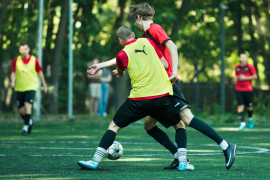 <a href="https://st.getinfootball.com/albums/1097216/68caf4a291830_1920.jpg" target="_blank">Завантажити оригінал</a>