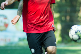 <a href="https://st.getinfootball.com/albums/1097216/68caf4a5c789b_1920.jpg" target="_blank">Завантажити оригінал</a>
