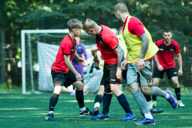 <a href="https://st.getinfootball.com/albums/1097216/68caf4a9770c6_1920.jpg" target="_blank">Завантажити оригінал</a>